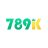 789kuclub