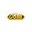 go88casinoio
