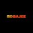 bdbajee88online