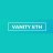 ethereumwallet9
