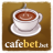 cafebbet