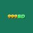 999bdart