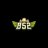 b52clubla2on