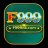 f999okcom