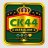 ck44oknet