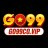 go99covip