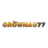 crownau77info