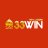 33winkanecom