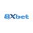 8xbetb2com1