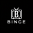 binge distribution