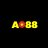 ao88jpnet