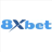 8xbet4top