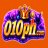 010phbetcom