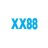 xx88reviews