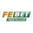 febet53club908