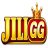 jiligg8ph01
