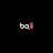 baji66online