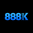 888Kday