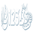 123Binnet2
