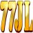 77jili7ph1