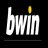 bwinportu