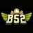 b52club15uscom