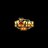 bandsuscom