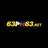 63ph63net