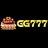 gg777betph
