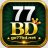go77bdnet