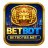 betbdt88net