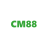 cm88bio1