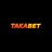 88takabetcom