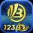 123bim