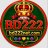 bd222netcom