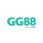 gg88courses
