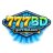 go777bdcom