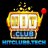 Hitclub9tech1