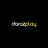 88darazplaycom