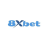 8Xbettttcom