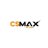csmax