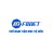 f8betlvcomm3