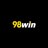98win01dev