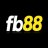 fb88skin