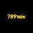 1789winws