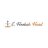 ehookahhead1
