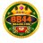 bb44okcom