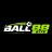 ball88sitetop