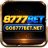 go8777betnet