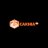 cakhiatvforex